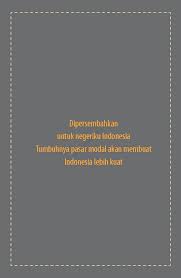 Smart trader rich investor (keuangan) pengarang : Smart Trader Rich Investor Cover Baru Book By Ellen May Gramedia Digital