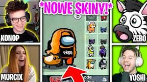 Browse and download minecraft skinseed skins by the planet minecraft community. Playtube Pk Ultimate Video Sharing Website