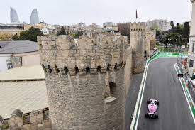 Maybe you would like to learn more about one of these? Gp Azermpaitzan Sthn Polh Twn Anemwn Banks Com Gr