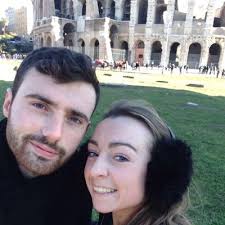 Harry Connelly (@harry_connelly)