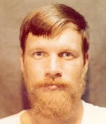 Amazon.com: What! eBook : Zhang, Dave, Richey, David: Kindle Store