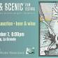Wild & Scenic Film Festival event image