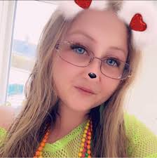 Is there anywhere along I20 to get cracklings?