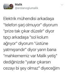 Caps Panosundaki Pin