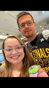 Florida was a great success! I have been dreaming of taking this trip for a  while and we finally made it happen! My Harry Potter loving heart was so  happy! I have so many favorites from this trip and ...