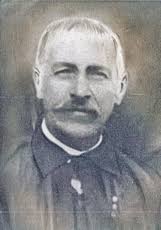 Camille Constant QUESNEE: Familjeträd av Gérard BRULARD (gb78)