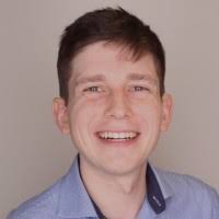 Henrique Gomes Haetinger