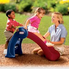 Little Tikes Toys 18m 4y Endless Adventures Easy Store Jr Play Slide Shop Online To View More Little Tik Little Tikes Little Tikes Slide Preschool Toys