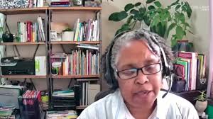 Convocations — Monte Vista Grove Homes