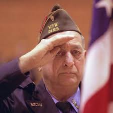 Linus Woelfel Obituary (1921