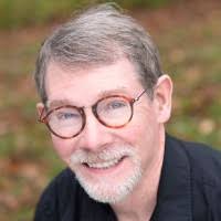 Patrick Spaulding's Instagram, Twitter & Facebook