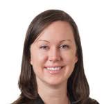 Dr. Eileen Winston, MD, Internal Medicine