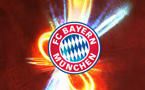 @fcbayernen 🇬🇧 @fcbayernes 🇪🇸 @fcbayernus 🇺🇸 @fcbayernar العربية fans. Fc Bayern Munchen Bayern Munich 1280x800 Wallpaper Teahub Io