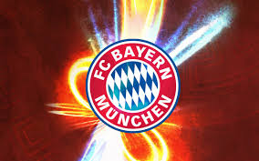 ❤ get the best bayern munich wallpapers on wallpaperset. Fc Bayern Munchen Fc Bayern Munich Wallpaper 10565946 Fanpop