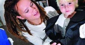 Dealing with cystic fibrosis, an orphan disease