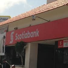Tiempo completo, medio y parcial para banco scotiabank. Scotiabank Coacalco De Berriozaval Mexico