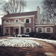 Now one of them is on the market, and lucky for us, it's the one used to shoot the movie's backyard scenes — including the wedding scenes and. What I M Working On Now Father Of The Bride House Foyer Plan The Green Room Interiors
