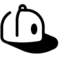 Download Cap Icons Free Vector Download Png Svg Gif