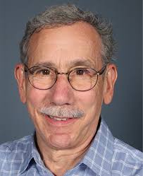 secmals-overview Archives