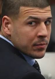 All-American Murder Fan Casting