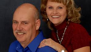 Tommy Ballard Shooting: Investigators Find Evidence Of Gun Kickback