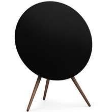Tripadvisor has 1,938,391 reviews of malaysia hotels, attractions, and restaurants making it your best malaysia resource. Compare Bang Olufsen Price In Malaysia Harga June 2021