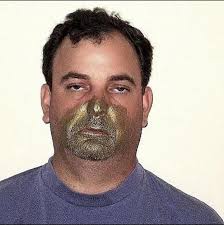 What type of spray paint for plastics