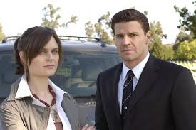 Check spelling or type a new query. Bones Us Serie Bei Serienjunkies De