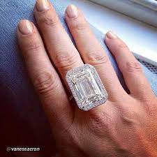 Finding The Right Jeweler For What You Want Fine Jewelry Beautiful Jewelry Diamond