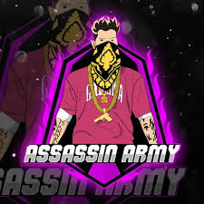 Gorilla head logo for sport club or team. Top 10 Indian Garena Free Fire Youtubers Most Subscribers