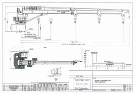 Offshore Crane Com Find Here Offshore Cranes And Port