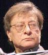 Mahmoud Darwish: The Human Promise of Poetry