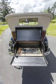 Image result for Forest Green 1929 Lincoln