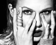 She dominates our age': how Taylor Swift became the greatest show