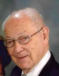 Arnold Levinson Obituary