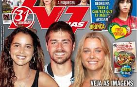 We did not find results for: Lourenco Ortigao E Kelly Bailey Guerra De Ciumes E A Culpa E De Sara Matos