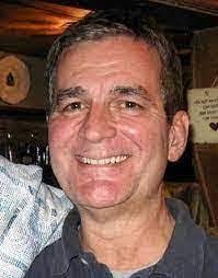 Derrick Shipman's Instagram, Twitter & Facebook