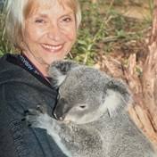 Gignac Family Obituaries