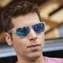 "Sam Altman" conclusiones de www.forbesargentina.com