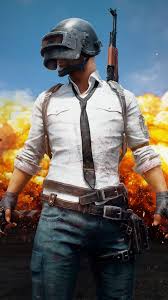 скачать живые обои на андроид бесплатно без регистрации и смс Pubg Wallpapers For Mobile Phone Oboi Pubg Na Telefon Logo Igry Oboi Dlya Rabochego Stola Kompyutera Oboi