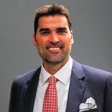 Spring CAT 2025 Newsletter