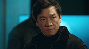 The Blacklist: Season 10 (2023) — The Movie Database (TMDB)