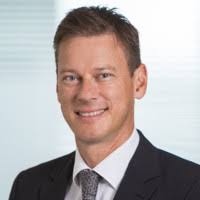 Langner aus Frankfurt am Main in der Personensuche von Das Telefonbuch