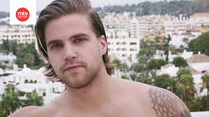 Love Island -Sami kommentoi viimein parinsa pudottamista: "Vaikeinta oli  puhua Nellin kanssa"