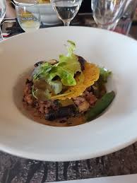 Bcbg Saintes Maries De La Mer Restaurant Avis Numero De Telephone Photos Tripadvisor
