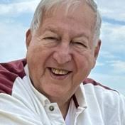 Vandemark Family Obituaries