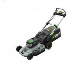 Ego 21 inch 56v electric lawn mower design. Ego Power Plus Lm2122esp Lawnmower Cordless Self Propelled 56v