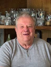 Search Terrance Johnson Obituaries and Funeral Services