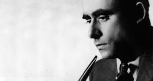 Clouzot, Henri-Georges