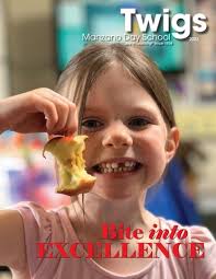 2022-2023 Gratitude Report by manzanodayschool